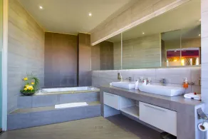 Bliss Resort - Image 2