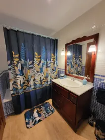Beautiful apartment with fantastic views in Al-Andalus Thalassa! - Image 4