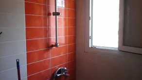 Eco friendly house (electricity and hot water from the Sun), water well for the - Image 2