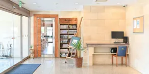 Park Hotel Kani - Image 5