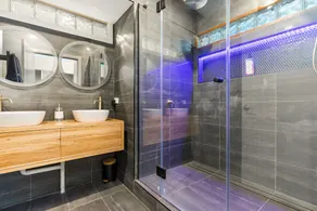 Luxury home - Image 3