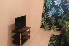 Beautiful 1-bedroom, in St Thomas, Jamaica - Image 2