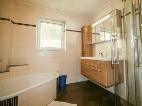 Hermoso apartamento para 4 personas con WIFI, TV y balcón - Image 4