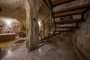 Janus Cappadocia - Image 2