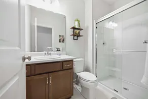 Midway Bloom - Brand-new Home! - Image 4