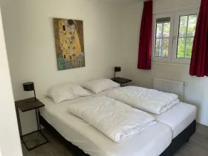 Chalet with 3 bedrooms and a terrace - Image 3