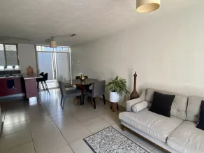 Pet Friendly Home in South Guadalajara - Image 5
