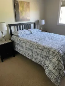 Spacious Northern Retreat - Image 4