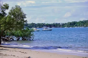 Hotel Kilifi Maghreb - Image 5