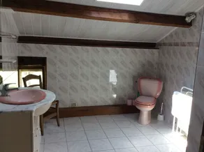 Gîte en Périgord au cœur de la nature, proche de Belves. - Image 4