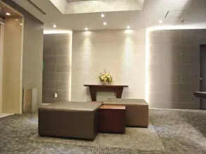 Kashihara City Hotel - Image 3