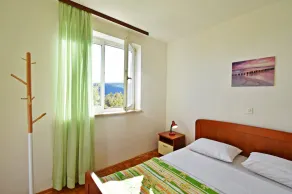 Apartments Lucijana, (16608), Rabac, hr - Image 4