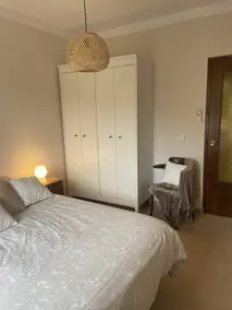 NEW -  Luxury Villa Agatha private pool - Image 3