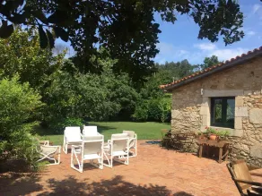 Luxury Country House - Image 4