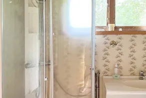 7 person holiday home in ÄLGARÅS-By Traum - Image 3
