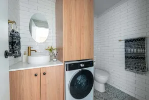 Magill Boho Retreat-2BR - free parking - Image 2