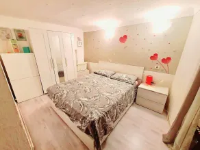 Appartamento Marzio: A graceful apartment located in a characteristic village, with Free WI-FI. - Image 3