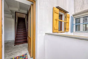 Casa Lussingrande - Image 4