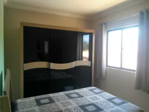 Brand new furnished property in Stella Mares. - Image 4