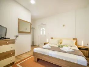 Vacation home Jozo by Interhome - Image 4