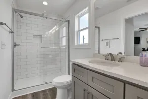 Luxurious 6BR Ocean View Home w/ Private Pool, Hot Tub & Elevator! - Image 5