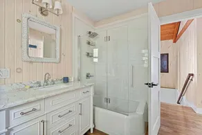 Majestic Beachfront Beauty on the Sunset Coast - Image 5