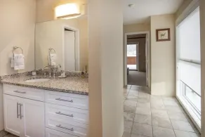 Fabulous Vail Townhome - Skridt fra den gratis Town of Vail-bus - Image 5