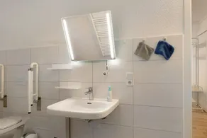 Appartamento storico accessibile, terrazza privata e Wi-Fi - Image 3