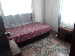Apartamento Condominio /Descuentos semanales y mensuales disponibles! - Image 2