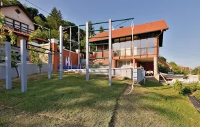 Awesome home in Novi Marof - Image 2