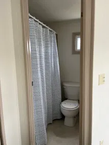Montego Bay - Peachtree Road 122-Baywater 135th St, Pool, W / D, AC - Image 3