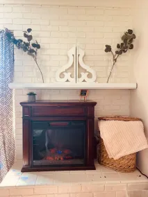 Restful Retreat, 4BR/3BA on 2 acres, Sleeps up to 12 people - Image 2