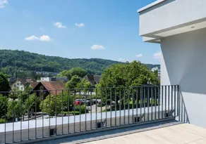 Stay Flex Hotel & Apartments - Image 5