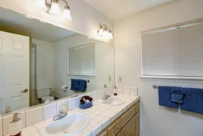 MonarchButterflySanctuary&Ocean w/in 8-9mins walking distance from House.<br> - Image 5