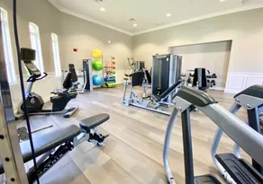 Vista Cay Hideway Luxury Home By Universal Orlando - Image 5