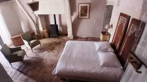 La Maison de Nanteuil, ein authentisches Landhaus, Dordogne Aquitaine - Image 4