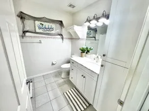 \"Cloud Nine\" Seaside/Pool Condo on Flagler Beach #9 - Image 4