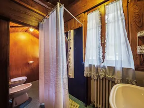 La Fonte by Interhome - Image 2