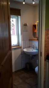 Des vacances au coeur de Smaland - Image 4