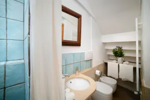 Villa Salvatore - Eight Bedroom Villa, Sleeps 19 - Image 2