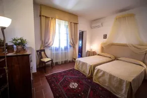Verdidea - VILLA DEL LAGO - Image 5