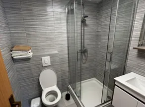 Sošice Garden Apartments - Image 5