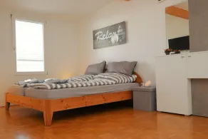 Inselappartement Reichenau - Image 4