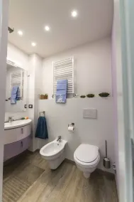 Casa no coração da Toscana, ideal para famílias ou grupos de amigos - Image 5