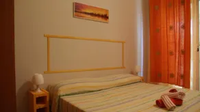 casa indipendente - Image 4