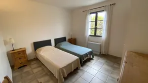 charmantes Haus in der Provence - Image 4