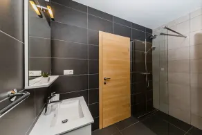 Villa Marina (Central Dalmatia - Trogir) - Image 4