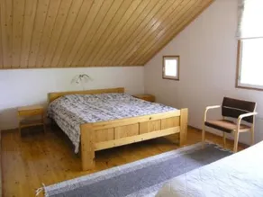 Holiday Home Vaaran loma-asunto by Interhome - Image 5
