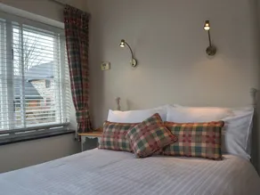 2 Schlafzimmer Unterkunft in North Hill - Image 4