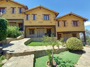 Casa Rural Acebuche® – Dein natürlicher Rückzugsort in Cáceres, Extremadura - Image 5